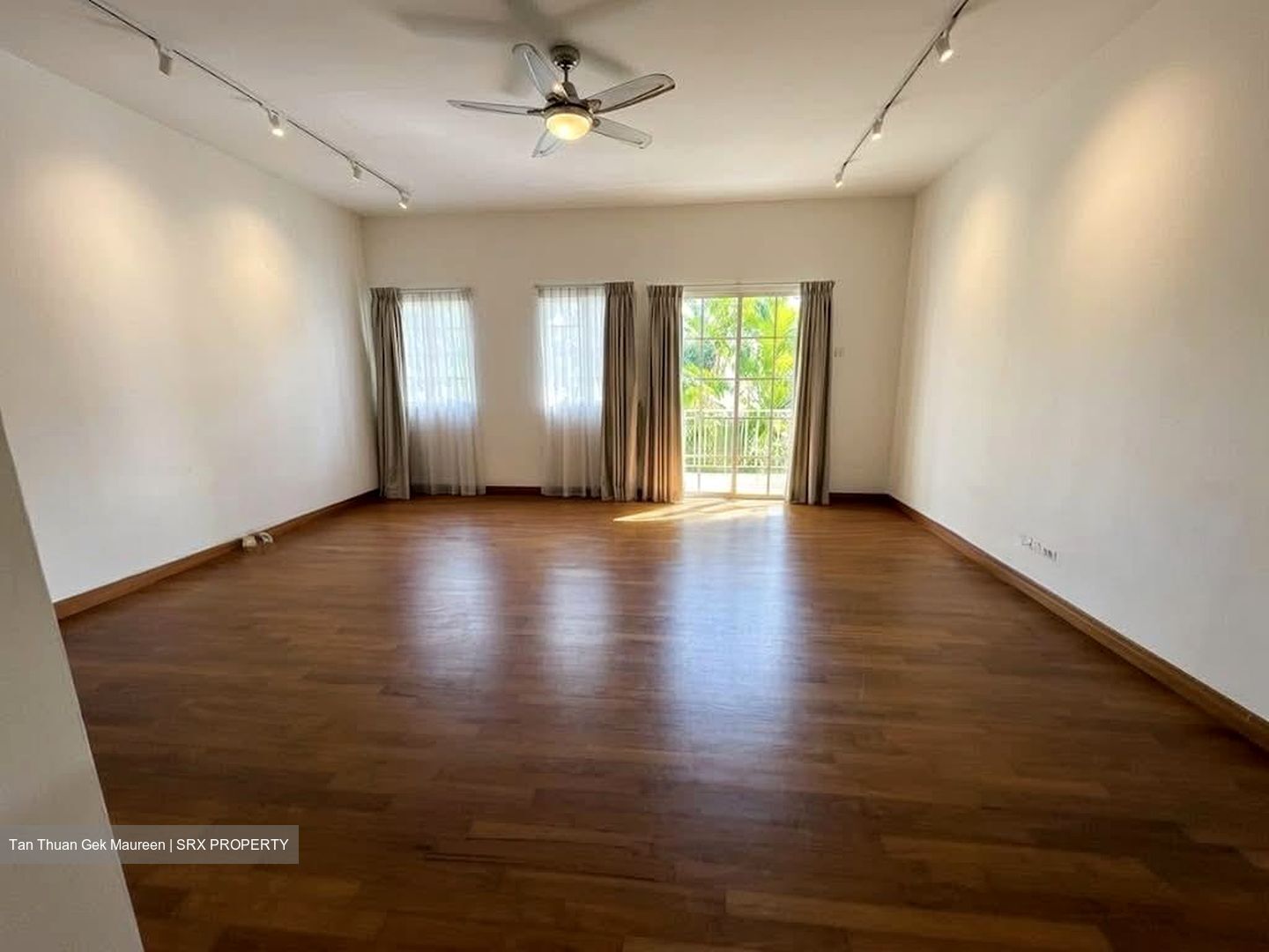Banyan Park (D5), Terrace #580800571
